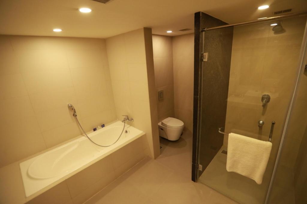 Hotel-S-Park Khammam Exterior photo
